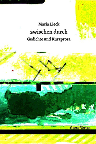 zwischen durch