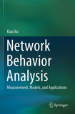 Network Behavior Analysis