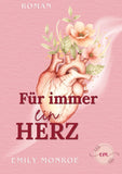 Für immer ein Herz