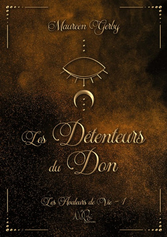 Les Détenteurs du Don