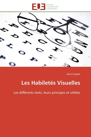 Les Habiletés Visuelles
