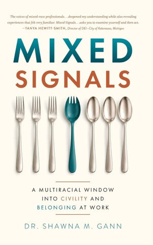 Mixed Signals