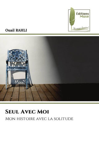 Seul Avec Moi