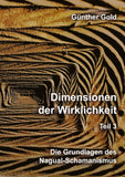 Dimensionen der Wirklichkeit – Teil 3