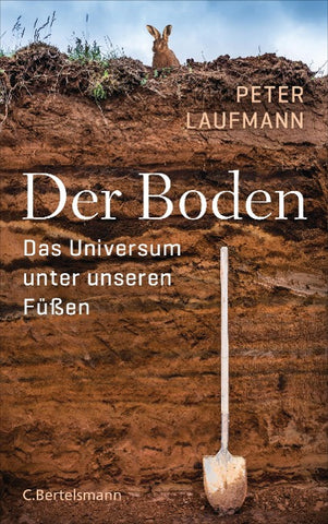 Der Boden