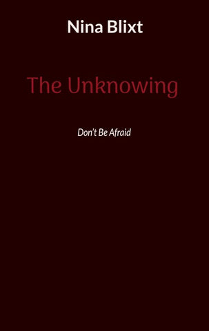 The Unknowing