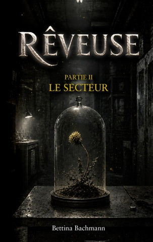 Rêveuse