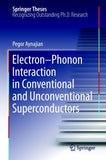 Electron-Phonon Interaction in Conventional and Unconventional Superconductors
