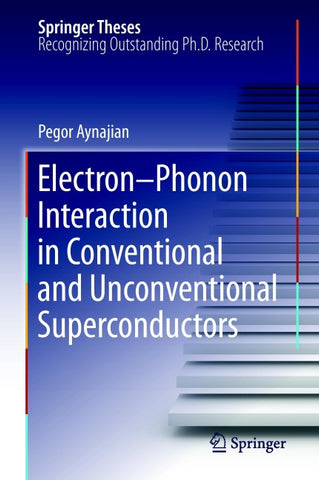 Electron-Phonon Interaction in Conventional and Unconventional Superconductors
