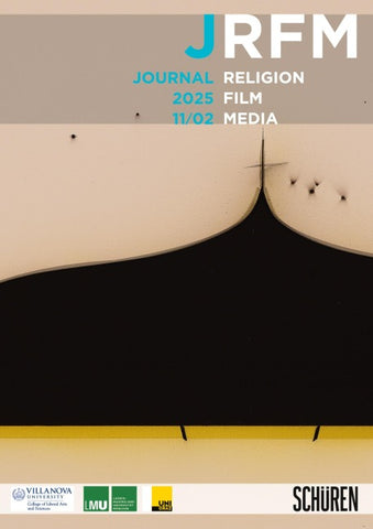 Representations of Islam and Muslims in Film