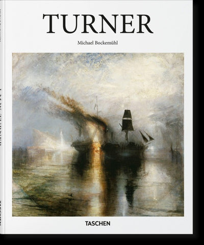 Turner