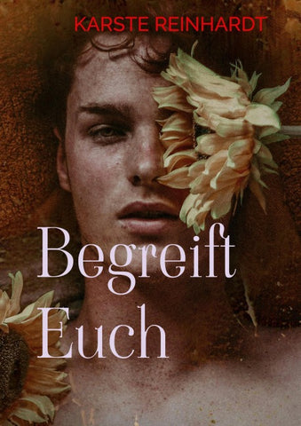 Begreift Euch