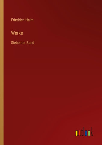 Werke