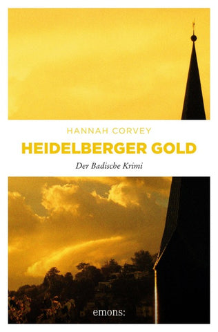 Heidelberger Gold