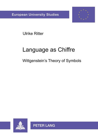 Language as Chiffre