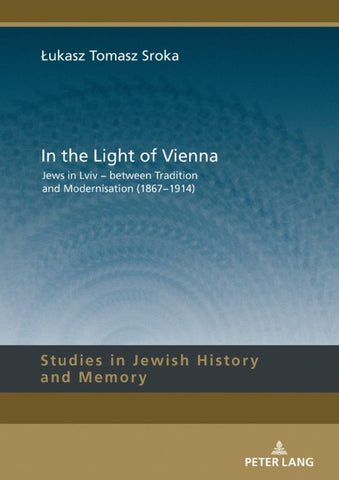 In the Light of Vienna