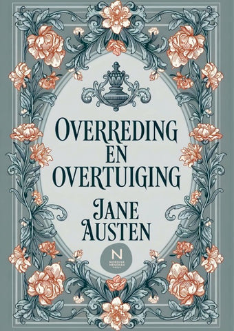 Overreding en overtuiging