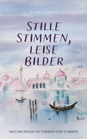 Stille Stimmen, leise Bilder