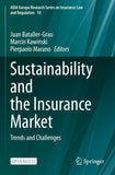 Sustainability and the Insurance Market