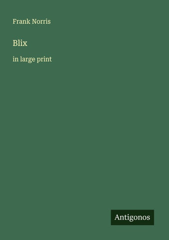 Blix