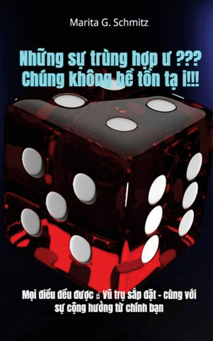 Nh¿ng s¿ trùng h¿p ¿ ??? Chúng không h¿ t¿n t¿ i!!!