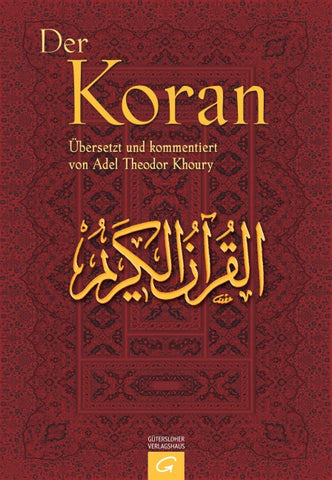 Der Koran