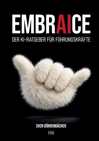 Embraice