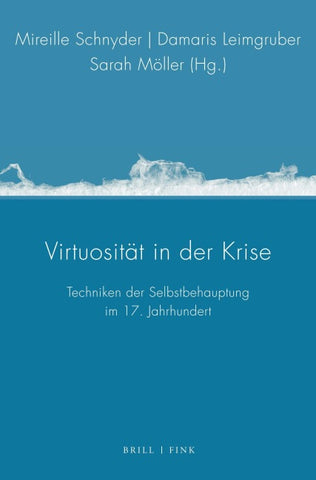 Virtuosität in der Krise