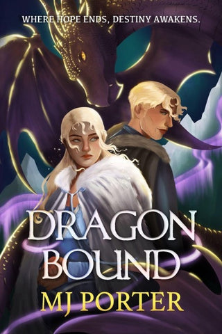 Dragonbound