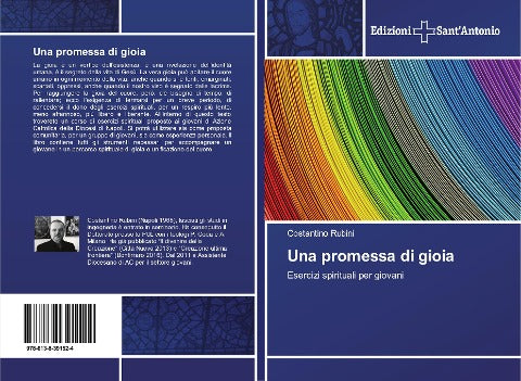 Una promessa di gioia