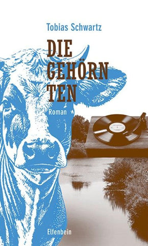 Die Gehörnten