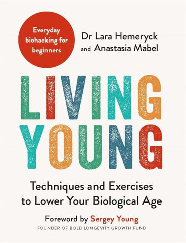 Living Young