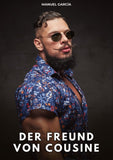 Der Freund von Cousine