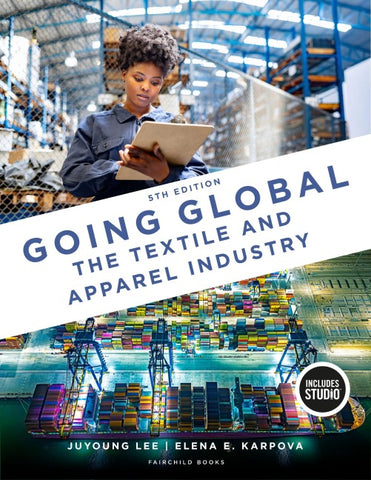 Going Global