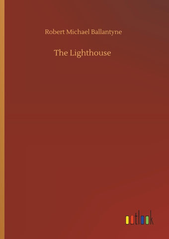 The Lighthouse