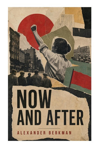 Now and After