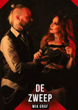 De zweep
