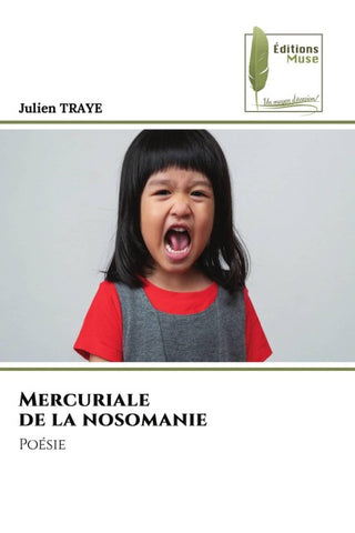 Mercuriale de la nosomanie