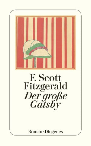 Der große Gatsby
