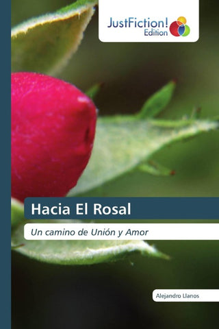 Hacia El Rosal