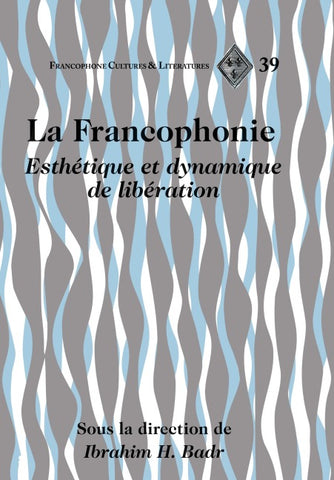 La Francophonie