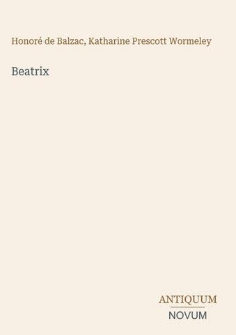 Beatrix