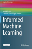 Informed Machine Learning