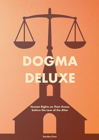 Dogma Deluxe