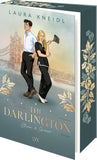 The Darlington - Ethan & Grace