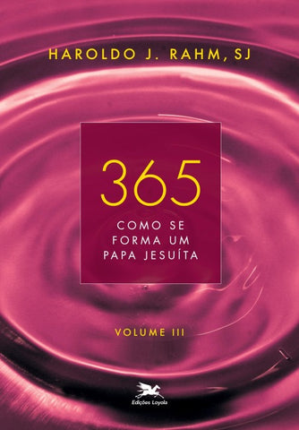 365
