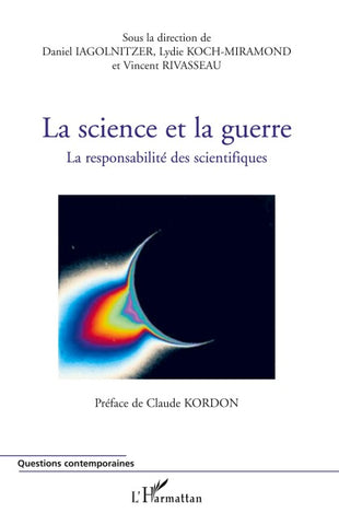 La Science et la guerre