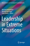 Leadership in Extreme Situations