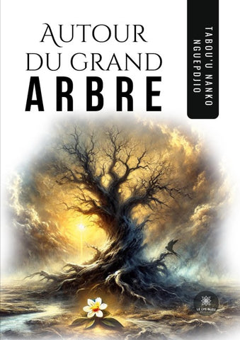 Autour du grand arbre