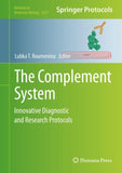 The Complement System